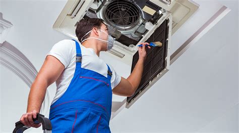 Maintenance Manager jobs in the Philippines (2024).